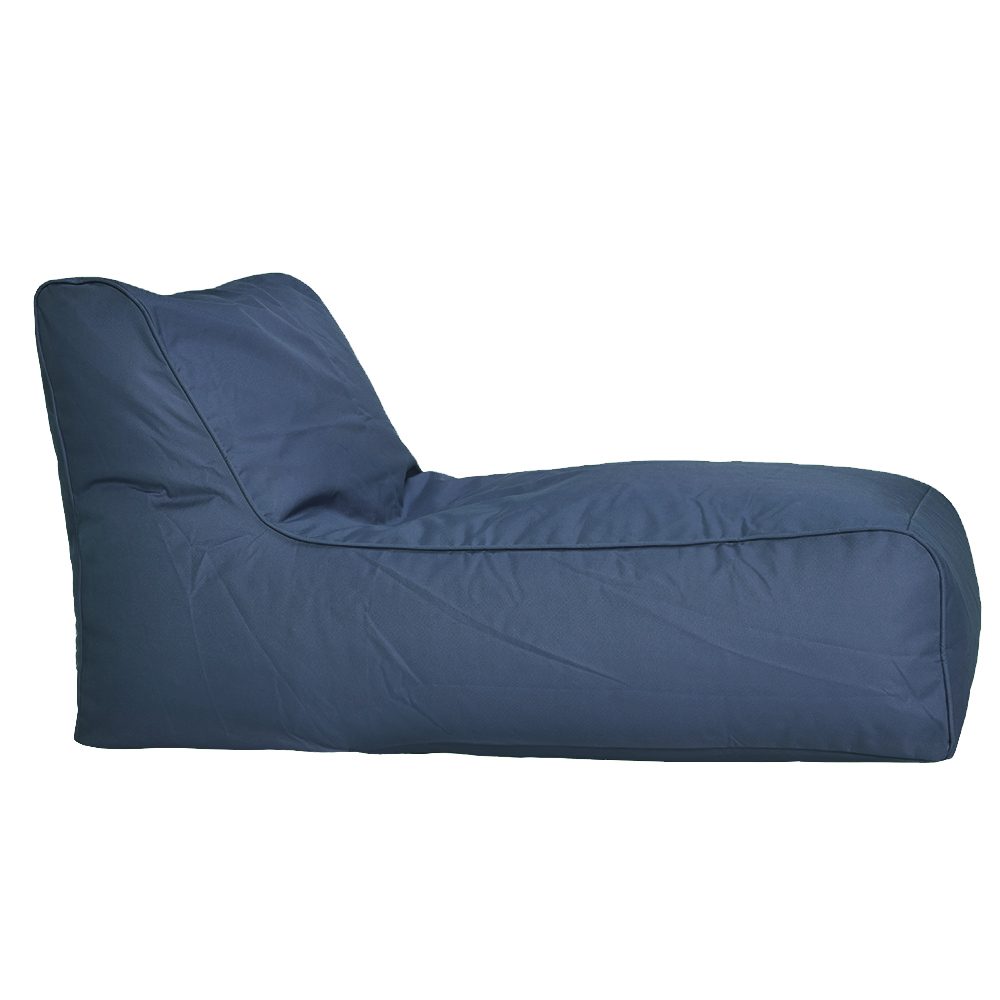 Blu marino