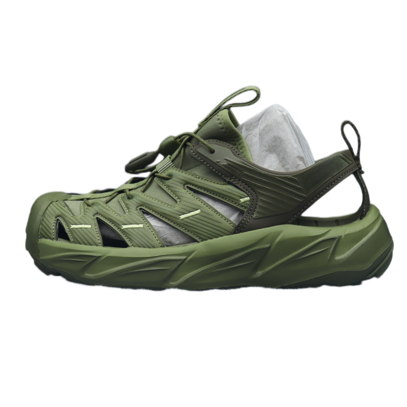 vert olive