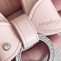 Étui de protection souple en TPU de qualité supérieure pour clé de voiture BYD Song Plus Qin DMI Han EV Yuan Pro Tang ATTO 3, avec porte-clés et accessoire de sac