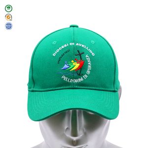 New Arrival Custom - Printed Baseball Caps - Unique Designs for Your Brand, Competitive Prices
