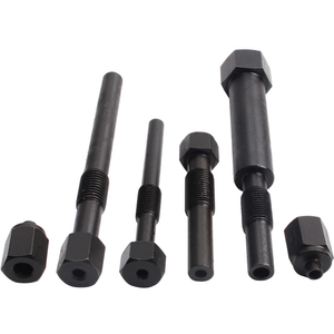 M8 & m10 kit de ferramentas para reparo, plugue de brilho, eletrodos, removedor de tampões, kit de ferramentas de reparo - Product Image 4