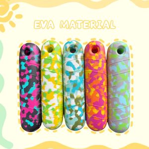 Spezieller Beißstock für Professionelle Hundetrainer EVA-Material Fabrik Maßanfertigung Großhandel Umweltfreundliches Bissresistentes Haustier-Kauspielzeug - Product Image 2