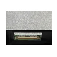 Module d'affichage LCD 16 pouces MNG007DA1-H OEM ODM 2560(RGB)*1600 FHD, luminosité/interface personnalisables