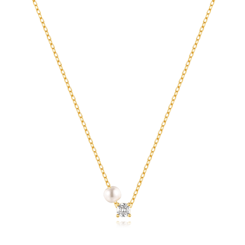 Fashion Personalized Druzy Crystal 925 Silver