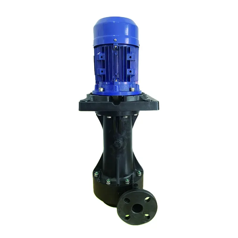 Best Price 1H 0.75Kw 110V 220V Centrifugal Water Pump Prices