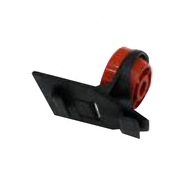 なページ Genuine MINI - 13718655836 - CHARGE AIR LINE (13-71-8-655-836)