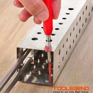 Máy móc xây dựng bút chì bút gỗ thiết lập/thợ mộc vẽ tốt nhất Đánh Dấu Công cụ thợ mộc bút chì thợ mộc công cụ - Product Image 6