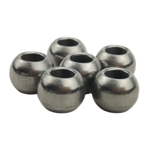 <span class=keywords><strong>Bujes</strong></span> de Hierro Sinterizado Esféricos Lisos con Brida de Manga a <span class=keywords><strong>Precio</strong></span> Económico <span class=keywords><strong>para</strong></span> Ventiladores y Licuadoras - Product Image 2