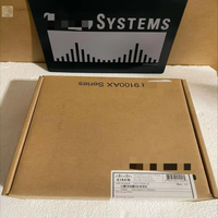 Nuevo Punto de Acceso C9117axi-b 9117ax, Nuevo y Original, Disponible en Stock, Controlador de Programación PLC Dedicado para Automatización Industrial