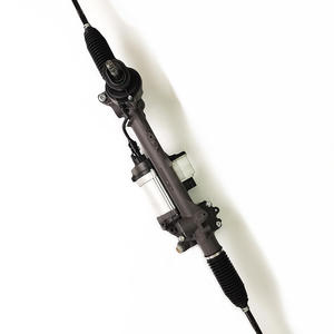 แร็คพวงมาลัยพาวเวอร์ไฟฟ้าสำหรับ VW 1ST 1K1423051ส่งตรงจากโรงงาน - Product Image 3