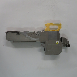 Alimentateur SMT GD-44560 44/56mm pour machine SMT Hitachi - Product Image 2