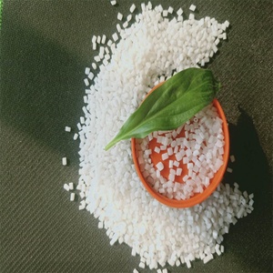 Celanese <span class=keywords><strong>Pom</strong></span> <span class=keywords><strong>Hostaform</strong></span> S 9244 Natuurlijke Kleur 25 Kg/zak Pellet Algemene & Standaard Gietvorm Coa Gecertificeerd Maagdelijk Type 25Kg Moq - Product Image 5