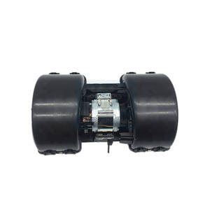 Depehr – pièces automobiles européennes 20936382 3090905 21639688, Volv o FH12 FH16 FM7 FM10, <span class=keywords><strong>camion</strong></span>, climatisation, chauffage, ventilateur, moteur - Product Image 6