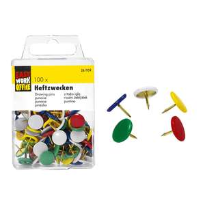 FÁCIL TRABAJO de dibujo/punaise - Product Image 1