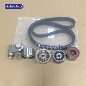 Kit cinghia di distribuzione per <span class=keywords><strong>Subaru</strong></span> Forester Impreza 13028 aa21b EJ25 13033 aa042 13073 aa142 13073 aa190 13085 aa061 - Product Image 3