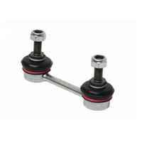 Rear Stabilizer Bar L/R
