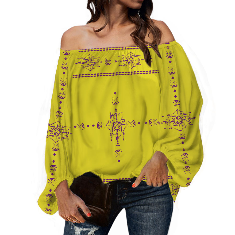Venta al por mayor blusas bonitas para ninas-Compre online los mejores blusas  bonitas para ninas lotes de China blusas bonitas para ninas a mayoristas |  Alibaba.com