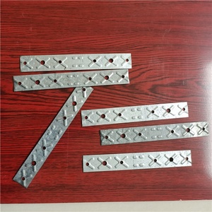 Corbatas de pared Galv - Product Image 1