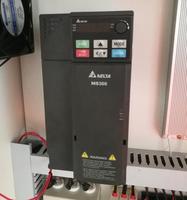 Machine à travailler le bois CNC 3D HUAHUA SKG-812HZ 1325 Atc Machine à graver sur bois