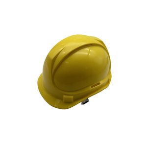 カスタム保護キャップスタイル安全帽、産業建設用安全ヘルメット（作業員用）、CE EN397認証 - Product Image 2