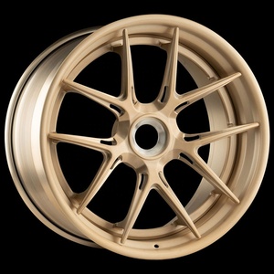 17 18 19 20 21 22 24 26 นิ้ว 1 ชิ้น 2 ชิ้น 3 ชิ้นล้อปลอมสําหรับ <span class=keywords><strong>Tesla</strong></span> รุ่น S ลายสก๊อตรุ่น 3 Y <span class=keywords><strong>X</strong></span> Roadster Cybertruck เฟอร์ราลี - Product Image 3