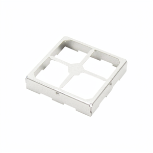 SMS-202F มีสินค้าในสต็อก แผ่นป้องกันคลื่นวิทยุ - Product Image 1