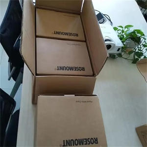 良い価格のエマーソン・ローズマウント-1151差圧トランスミッター 1151DP 1151AP 1151GP 1151HP - Product Image 4