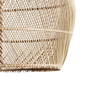 Handcrafted Lamp <b>Covers</b> Handmade <b>Lighting</b> Lampshade Decorative <b>Cover</b> Modern Interior Home Decoration Manufacturer - Product Image 4