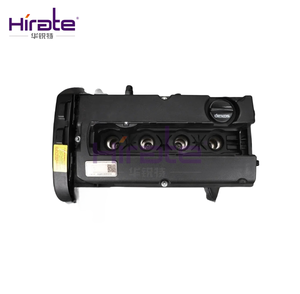 Moteur Newpars nouveau bloc Long <span class=keywords><strong>A16LET</strong></span> 1.6T LLU pour Opel Corsa Astra Insignia Chevrolet Cruze Malibu Buick Regal Saab - Product Image 3