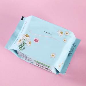 Bantalan Super magnetik pembalut wanita pembalut wanita pembalut wanita - Product Image 4