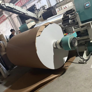 Cao cấp đôi tráng giấy nghệ thuật stocklot nghệ thuật couche giấy hai mặt <span class=keywords><strong>Glossy</strong></span> Matt nghệ thuật giấy nhiều lớp cho in ấn - Product Image 5