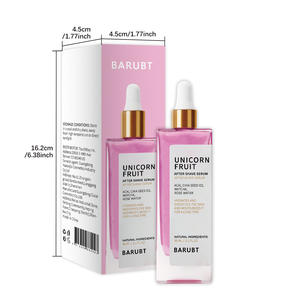 Huile après-rasage bosses de rasoir hydratant pour femmes traitement des bosses de rasoir et des poils incarnés pour la zone du bikini sérum après-rasage - Product Image 5