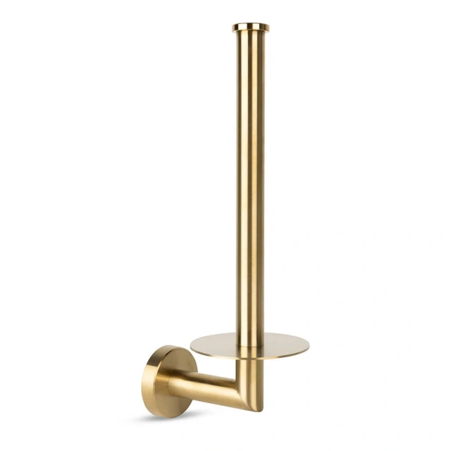 kitchen towel paper holder