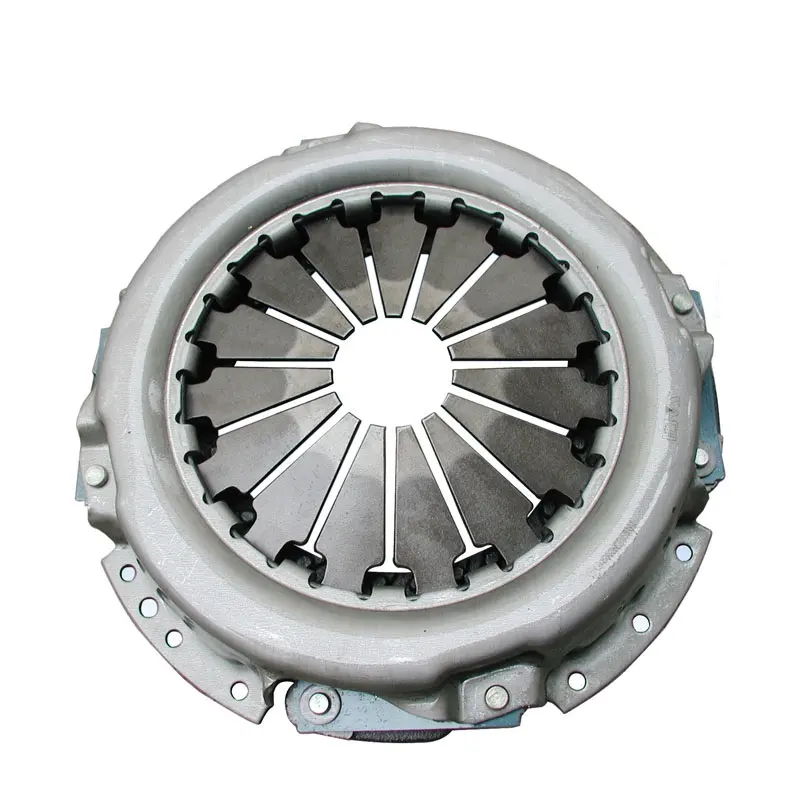 Auto Clutch ME500850 High Quality clutch plate assembly MFC558 for MITSUBISHI Generation Canter 35