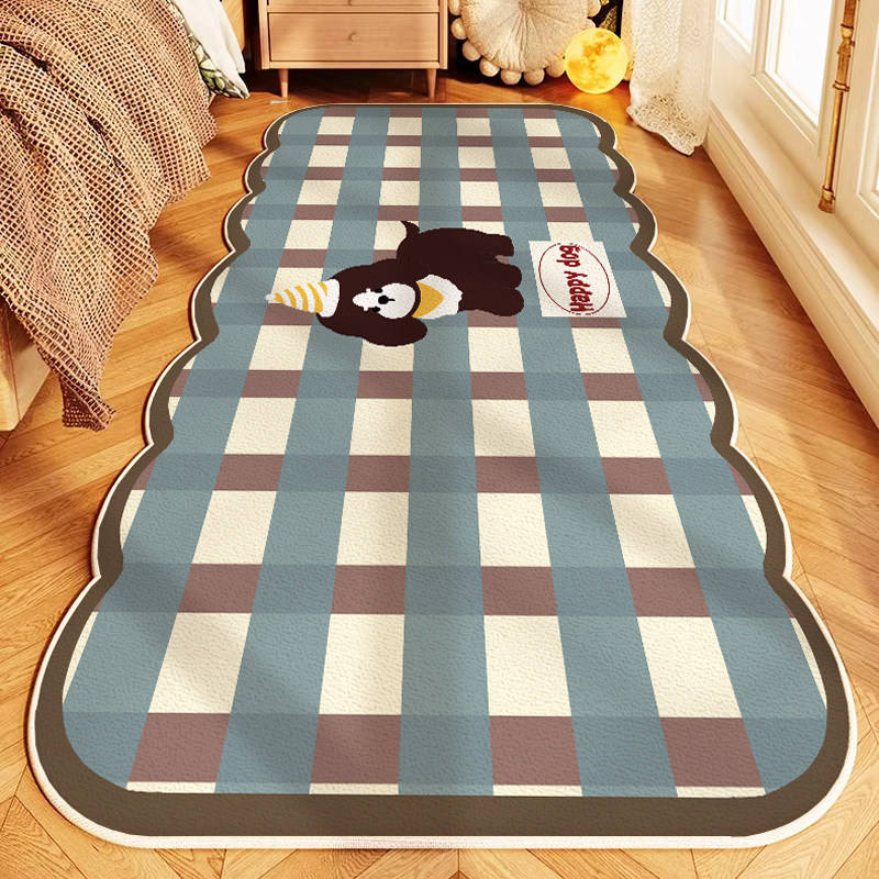 Chang Er Hei Lacquer Dog