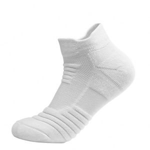 Calcetines de Ciclismo al por Mayor, Toallas Deportivas de Malla para Actividades al Aire Libre - Gestión de la Humedad, Durabilidad, Comodidad para Correr, Senderismo y Ciclismo - Product Image 2