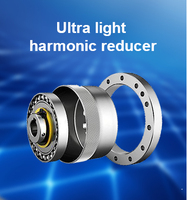 Actuador Robótico para Exoesqueleto, Actuador Robótico para Caminata Inteligente Humanoide con Protocolo CAN y EtherCAT