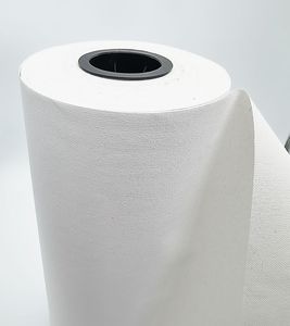 Rollos de <span class=keywords><strong>Lienzo</strong></span> en Blanco Resistentes <span class=keywords><strong>al</strong></span> Agua y Libres de Ácido, Pintados a Mano por Artistas, Venta Directa de Fábrica - Product Image 5