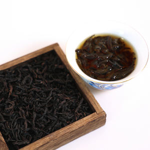 Премиум O-007 Настоящий чай Юндин, чай Гуипи с корицей, каменный чай, ингредиенты для чая, горы Уи, против усталости, первое сортировочное качество - Product Image 6