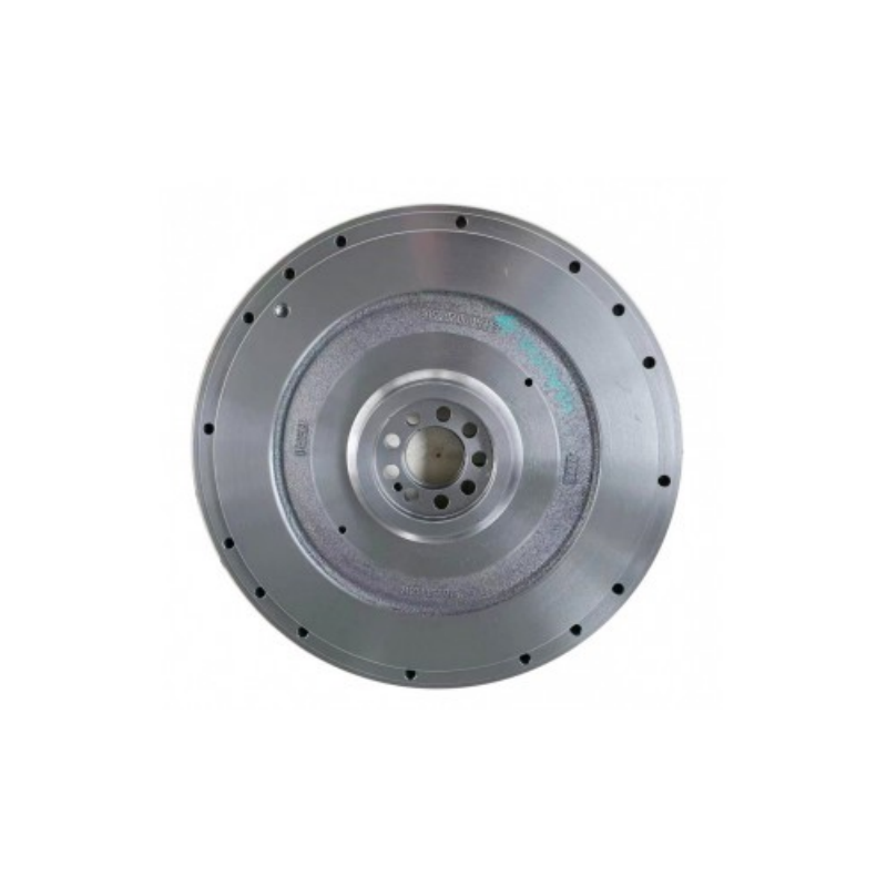 Diesel Engine Spare Parts - Flywheel 612600020528 for WD615