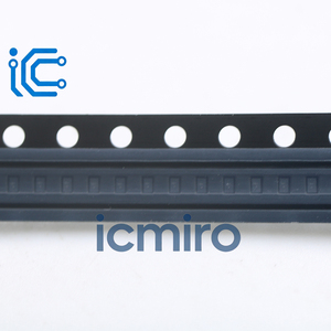Icmicro วงจรรวมชิ้นส่วนอิเล็กทรอนิกส์ SP3031-01ETG ใหม่ดั้งเดิมมีในสต็อก - Product Image 1