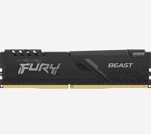 สำหรับหน่วยความจำเดสก์ท็อป Kingston <span class=keywords><strong>DDR5</strong></span> 16GB 32GB 5200 5600 6000 <span class=keywords><strong>6400</strong></span> มีสินค้าในสต็อก - Product Image 1