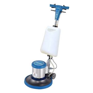 Máquina Eléctrica <span class=keywords><strong>de</strong></span> Limpieza <span class=keywords><strong>de</strong></span> Pisos <span class=keywords><strong>de</strong></span> 220V para Hogar y Hotel, Equipo Manual <span class=keywords><strong>de</strong></span> Limpieza y Pulido para Exteriores, Nueva Condición - Product Image 2