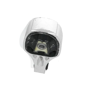 9816338580 9673768680 9816339580 9810141980 Support Moteur pour PEUGEOT 3008 5008 <span class=keywords><strong>CITROEN</strong></span> <span class=keywords><strong>C4</strong></span> <span class=keywords><strong>PICASSO</strong></span> II 2.0 BLUEHDI - Product Image 2