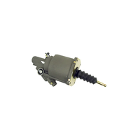 SERVO D'EMBRAYAGE d'usine professionnel OEM 630361AM applicable au propulseur d'embrayage d'huile minérale adapté aux pièces de camion robustes