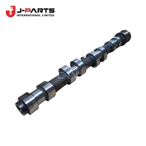 Arbre à cames pour Toyota HIACE TRH203 2005-2013 - Product Image 2