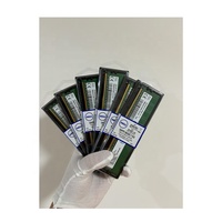 RAM 16GB DDR5 1RX8 5600MHz 1.2V ECC UDIMM Server Tower Workstation