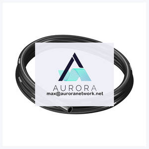 Composants électroniques de haute qualité, PUN-H-1/2-SW-150-CB, Accessoires pneumatiques à bon prix - Product Image 1