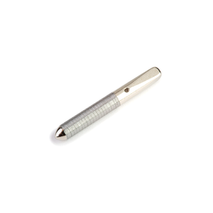 CNC-Stimm stifte aus Stahl mit konischem Gewinde für Guitar Zither <span class=keywords><strong>Harfe</strong></span> - Product Image 5