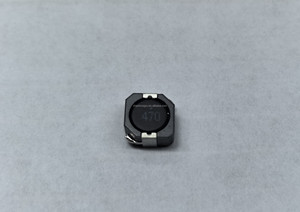 Bán buôn tùy chỉnh <span class=keywords><strong>SMD</strong></span> điện cuộn cảm rh74 6.8uh 7.8*4.5*1.2 mét Tốc độ nhanh <span class=keywords><strong>SMD</strong></span> đúc chip biến áp flyback cho 50Hz - Product Image 5